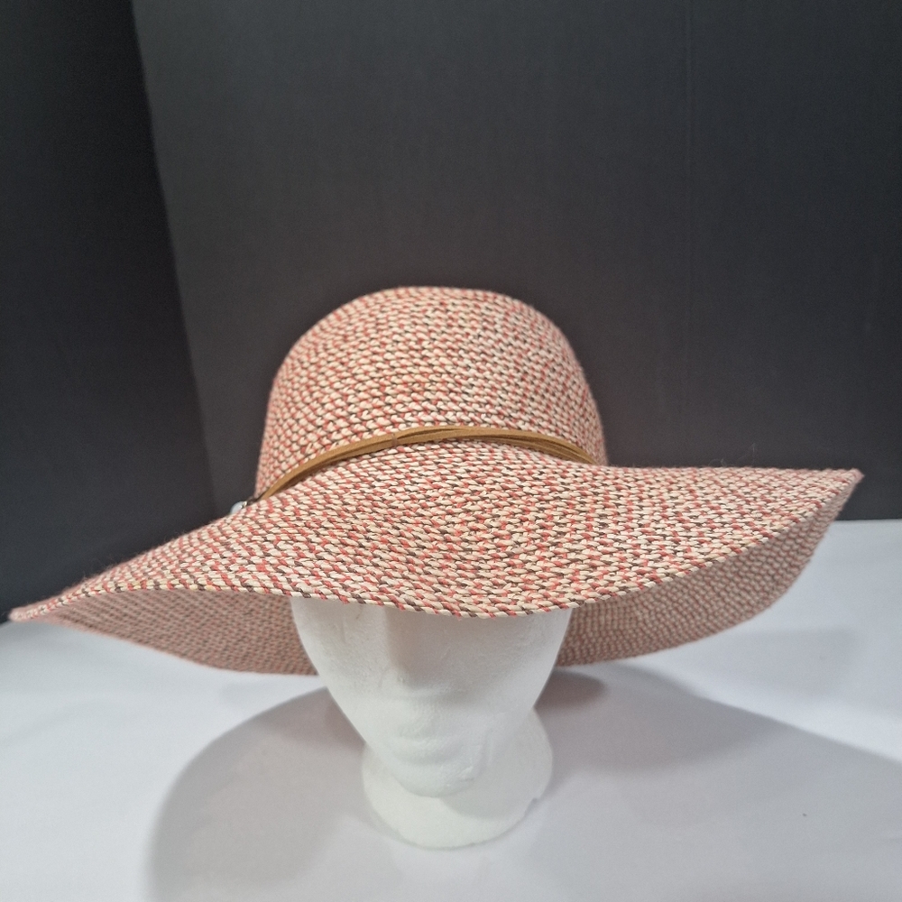 Women's Sun Hat by Sunday Afternoons- UPF 50+